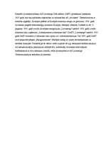 Prakses atskaite 'Kvalifikācijas prakses atskaite', 7.