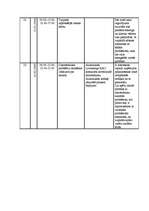 Prakses atskaite 'Kvalifikācijas prakses atskaite', 20.