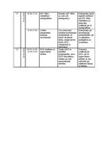 Prakses atskaite 'Kvalifikācijas prakses atskaite', 23.