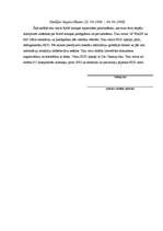 Prakses atskaite 'Kvalifikācijas prakses atskaite', 42.