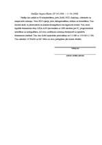 Prakses atskaite 'Kvalifikācijas prakses atskaite', 44.