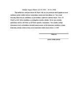 Prakses atskaite 'Kvalifikācijas prakses atskaite', 51.