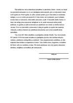 Prakses atskaite 'Kvalifikācijas prakses atskaite', 55.