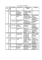 Prakses atskaite 'Kvalifikācijas prakses atskaite', 60.