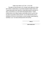 Prakses atskaite 'Kvalifikācijas prakses atskaite', 61.