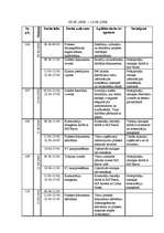 Prakses atskaite 'Kvalifikācijas prakses atskaite', 62.