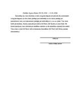 Prakses atskaite 'Kvalifikācijas prakses atskaite', 63.