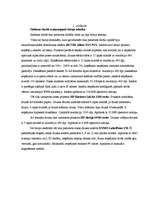 Prakses atskaite 'Kvalifikācijas prakses atskaite', 65.