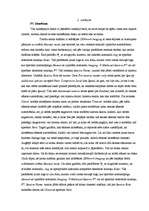 Prakses atskaite 'Kvalifikācijas prakses atskaite', 66.