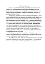 Prakses atskaite 'Kvalifikācijas prakses atskaite', 67.