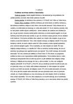 Prakses atskaite 'Kvalifikācijas prakses atskaite', 68.