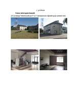 Prakses atskaite 'Kvalifikācijas prakses atskaite', 73.