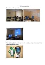 Prakses atskaite 'Kvalifikācijas prakses atskaite', 74.