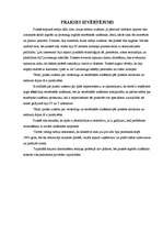 Prakses atskaite 'Kvalifikācijas prakses atskaite', 77.