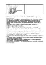 Konspekts 'Konstitūcija', 4.