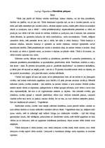 Eseja 'Ludvigs Vitgenšteins filosofiskie pētījumi', 1.