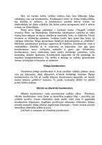 Konspekts 'Kondensatori', 2.