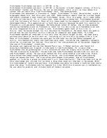 Eseja 'Archimedes by Lizz Petri', 1.