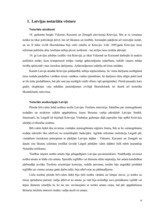 Referāts 'Notariāts, tā funkcijas un loma tiesību aizsardzības nodrošināšanā', 4.