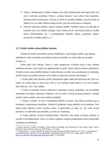 Referāts 'Notariāts, tā funkcijas un loma tiesību aizsardzības nodrošināšanā', 8.