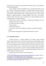 Referāts 'Notariāts, tā funkcijas un loma tiesību aizsardzības nodrošināšanā', 10.