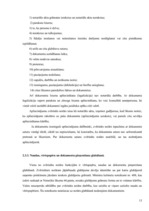 Referāts 'Notariāts, tā funkcijas un loma tiesību aizsardzības nodrošināšanā', 11.