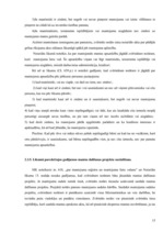 Referāts 'Notariāts, tā funkcijas un loma tiesību aizsardzības nodrošināšanā', 13.