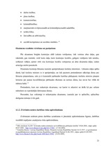 Referāts 'Notariāts, tā funkcijas un loma tiesību aizsardzības nodrošināšanā', 19.