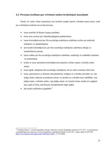 Referāts 'Notariāts, tā funkcijas un loma tiesību aizsardzības nodrošināšanā', 21.