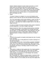 Konspekts 'Kārļa Skalbes pasakas "Kā es braucu Ziemeļmeitas lūkoties" analīze', 3.