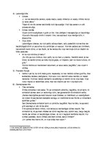 Konspekts 'Kārļa Skalbes pasakas "Kā es braucu Ziemeļmeitas lūkoties" analīze', 7.