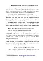 Referāts 'Lauka tūrisma piedāvājums Olštinas apriņķī Polijā', 3.