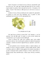 Referāts 'Lauka tūrisma piedāvājums Olštinas apriņķī Polijā', 9.