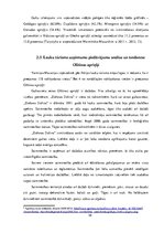 Referāts 'Lauka tūrisma piedāvājums Olštinas apriņķī Polijā', 10.