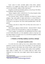 Referāts 'Lauka tūrisma piedāvājums Olštinas apriņķī Polijā', 11.