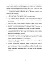 Referāts 'Lauka tūrisma piedāvājums Olštinas apriņķī Polijā', 12.