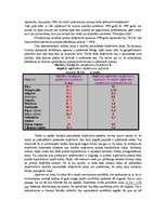 Eseja 'Privatizācija Latvijā', 2.