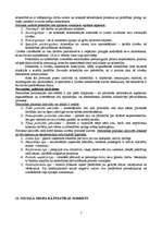 Konspekts 'Politoloģija', 5.