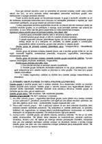 Konspekts 'Politoloģija', 6.