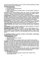 Konspekts 'Politoloģija', 12.