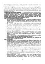 Konspekts 'Politoloģija', 14.