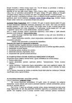 Konspekts 'Politoloģija', 16.