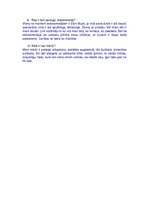 Konspekts 'Eriks Ādamsons "Sava ceļa gājējs"', 2.