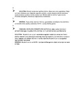 Konspekts 'Saeimas vēlēšanām reģistrēto politisko sarakstu programmu analīze', 4.