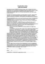 Paraugs 'Kvadracikla nomas līgums', 1.