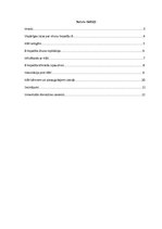 Konspekts 'Vīrusu hepatīts B', 2.