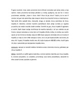 Konspekts 'Vīrusu hepatīts B', 3.