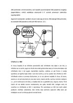 Konspekts 'Vīrusu hepatīts B', 7.
