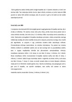 Konspekts 'Vīrusu hepatīts B', 9.