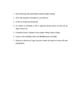 Konspekts 'Vīrusu hepatīts B', 11.